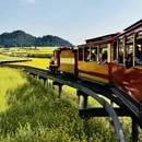 昆明旅游 缩略图 1