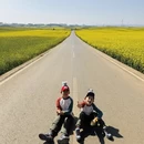 昆明旅游 缩略图 4