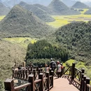 昆明旅游 缩略图 10