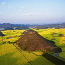 昆明旅游 缩略图 8