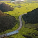 昆明旅游 缩略图 9