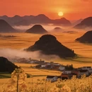 昆明旅游 缩略图 7