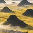 昆明旅游 缩略图 5
