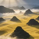 昆明旅游 缩略图 6