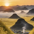 昆明旅游 缩略图 8