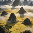 昆明旅游 缩略图 1