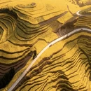 昆明旅游 缩略图 9