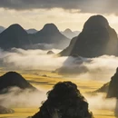 昆明旅游 缩略图 4