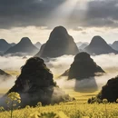 昆明旅游 缩略图 3