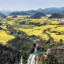 昆明旅游 缩略图 15
