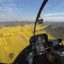 昆明旅游 缩略图 2