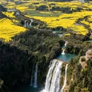 昆明旅游 缩略图 17