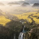 昆明旅游 缩略图 16