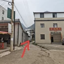 昆明旅游 缩略图 2