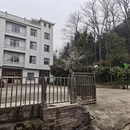 昆明旅游 缩略图 3