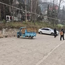 昆明旅游 缩略图 4