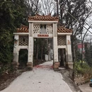 昆明旅游 缩略图 5