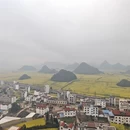 昆明旅游 缩略图 8
