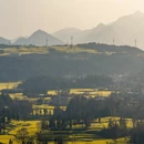 文山州旅游 缩略图 5
