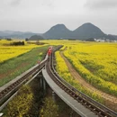 遵义旅游 缩略图 7
