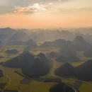 文山州旅游 缩略图 7