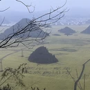 昆明旅游 缩略图 9