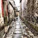 黄山旅游 缩略图 8