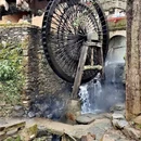 黄山旅游 缩略图 9
