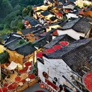 黄山旅游 缩略图 7
