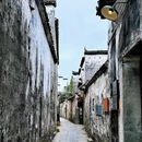 黄山旅游 缩略图 13