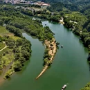 黄山旅游 缩略图 16