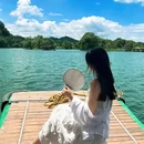 黄山旅游 缩略图 14