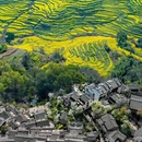 黄山旅游 缩略图 2