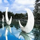 黄山旅游 缩略图 15