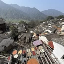 黄山旅游 缩略图 3