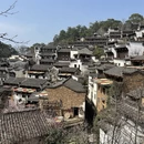黄山旅游 缩略图 1
