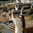 黄山旅游 缩略图 5