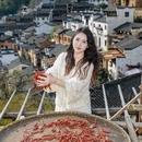 黄山旅游 缩略图 4