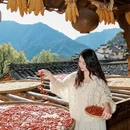 黄山旅游 缩略图 3