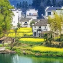 黄山旅游 缩略图 2