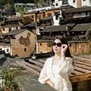 黄山旅游 缩略图 6