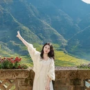 黄山旅游 缩略图 2