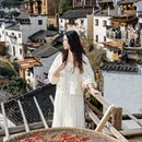 黄山旅游 缩略图 8
