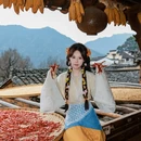 黄山旅游 缩略图 5
