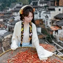 黄山旅游 缩略图 4