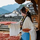 黄山旅游 缩略图 7
