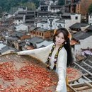 黄山旅游 缩略图 2