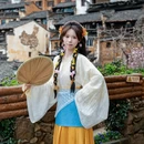黄山旅游 缩略图 3