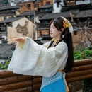 黄山旅游 缩略图 6