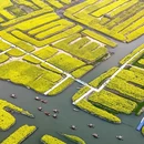 泰州旅游 缩略图 5